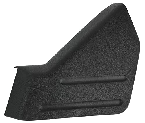 OKPARZ Driver Power Seat Trim Cover Panel for 2009-2014 Ford F150 by OKPARZ - Used condition - Image 2