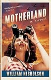 Motherland: A Novel