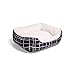 EveryYay by Petco Essentials Step in Nester Cat Bed 18