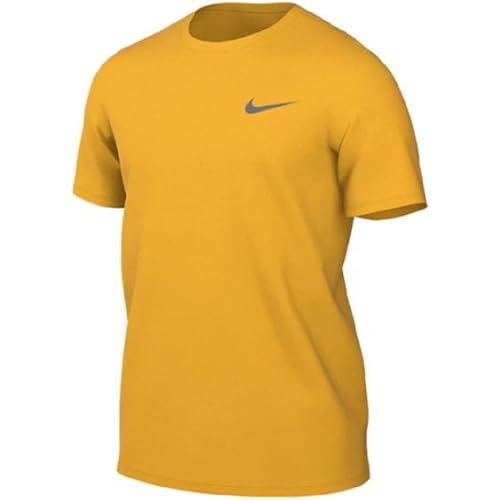 Nike Mens Training T-Shirt