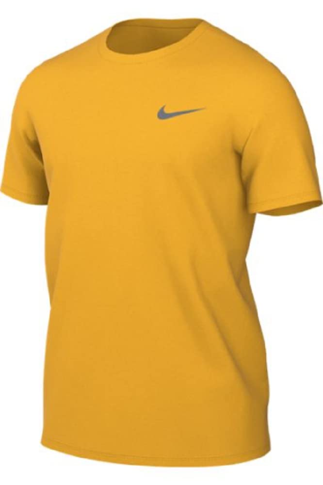 Nike Mens Training T-Shirt