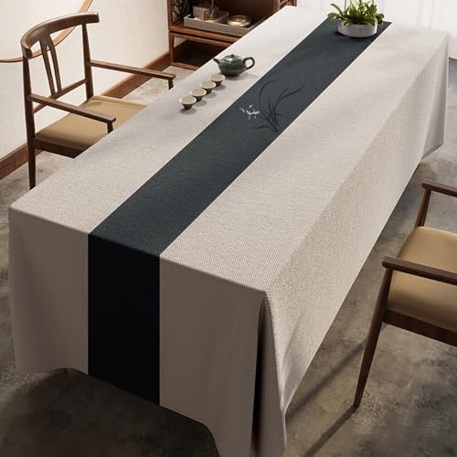 �uSHIHEER�v�e�[�u���N���X ��110*110cm �|���G�X�e�� �ې� �f�M ���� �h�� �h�� �ϔM ������� �~�`�e�[�u�� �r�j�[�� �e�[�u���J�o�[ ����h�~ �������ȒP �k���� ���h�~ �C��ɋ��� ����h�~ �_�C�j���O �L�b�`���p �Ɩ��p �ƒ�