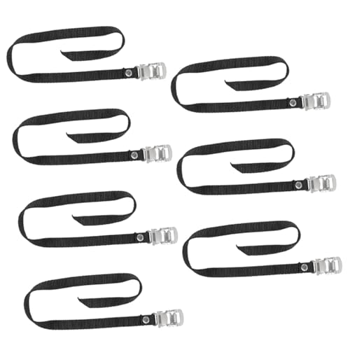 lurrose 7 y_Xgbv ]ԗp\ ~߃NvbNt GAoCNΉ jo[Ttbgoh OTCNO