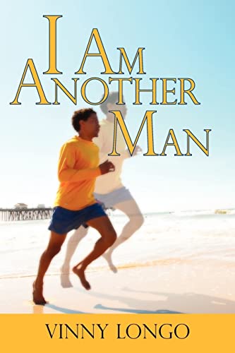 I Am Another Man: Submitting to the Father of Spirits