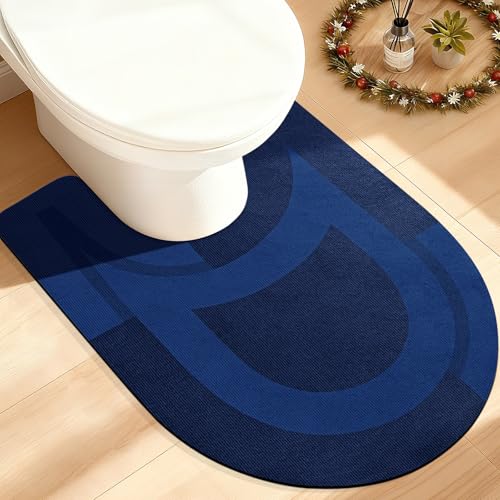 ^oX}bg hẢɃtBbgAAbvO[hobLOmXbvoX}bgAzoX}bgA@Ő􂦂oX[O oX[̏AoX^uALb`A_[Nu[AUshape