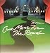 One More From The Road [2 LP]