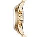 MICHAEL KORS MK6266 Oversized Bradshaw - Reloj de pulsera