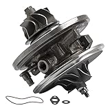 desmontar turbo bmw 320d e46 136cv Mayor eficiencia, menor consumo de combustible: Optimiza la eficiencia del combustible for reducir el consumo.