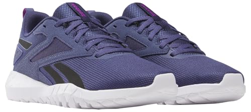 Reebok FLEXAGON Energy TR 4 – Ansicht 5