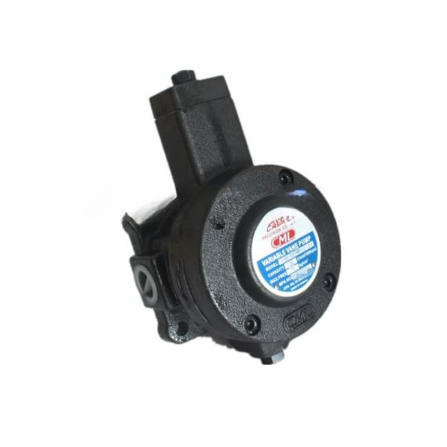 1-piece set of brand new vane pump VCM-SF-20A-10