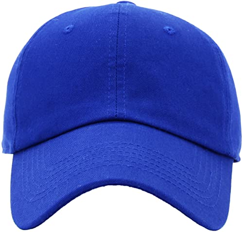 Motos, Sports gorra azul Marca KBETHOS (2)