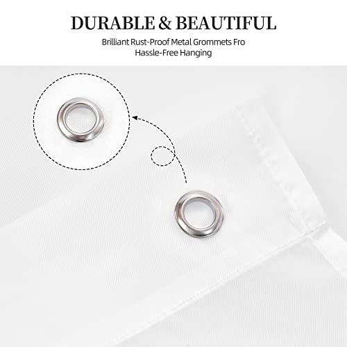 OHORTEB Custom Photo Flag Design Your Own Picture Text Logo Personalized Flag Customizable Image Gifts for Indoor Outdoor Decoration (Red (American), 4X6 FT)