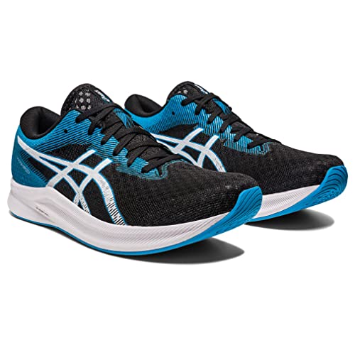 Image of Asics Men Hyper Speed 2 Running Shoe