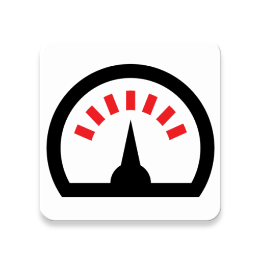speed meter App on Amazon Appstore
