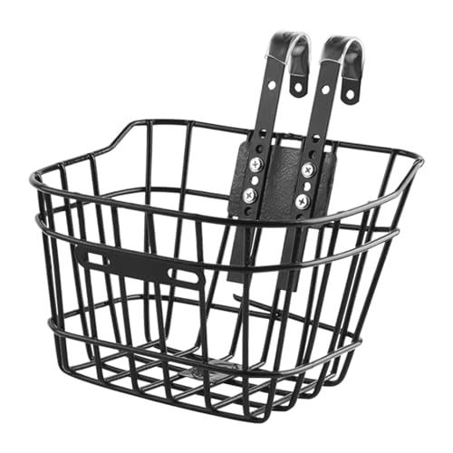 qp]ԃoXPbg tg S TCNOoXPbg j̎q ̎qp AEghA 24 cmx22 cmx18 cm  24x22x18 cm