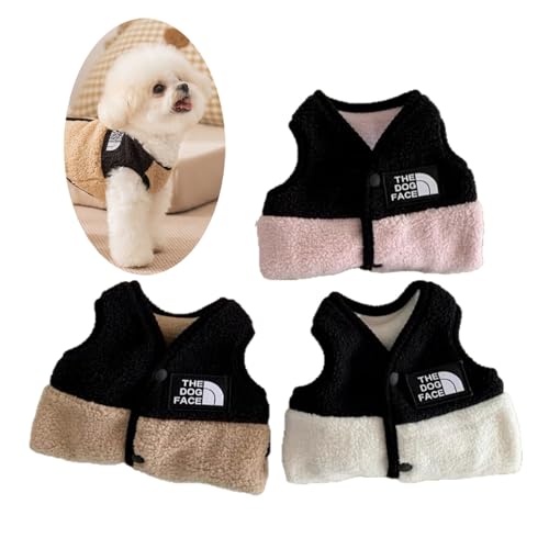 ���� �h���� �y�b�g�� ��̌^�ȓ��� ���Ȃ� �R�[�g�H�~�� �_�E�� �����^�� ��^�� ��Ԕ��� �h�� �h�� ���E�ȒP ���U����