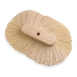 HYDE 09880 Texture Brush Large