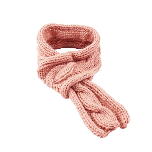 mATK21nnhCh  p}t[ ҂݃}t[  ̂񂱂 ~̖hACe lbNEH[}[ UObY (Pink)