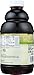 365 Everyday Value, Organic 100% Juice from Concentrate, Tart Cherry, 32 fl oz