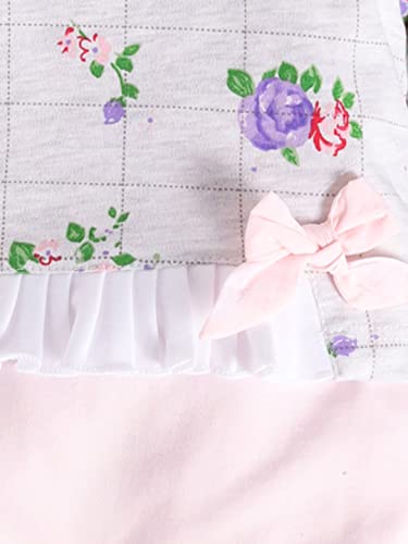 Image of BABY GO Designer Rompers for Baby Boys