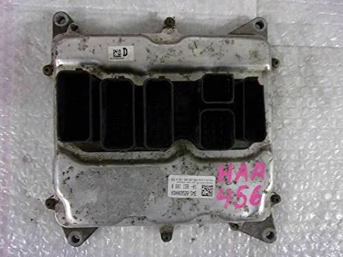 Amazon.com: Compatible with BMW 328I Turbo Engine Control Module  