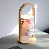 🍃【ALIMENTATION ÉLECTRIQUE】--- Base de source lumineuse standard internationale, E27 européenne, E26 américaine, 5W, ampoule chaude.