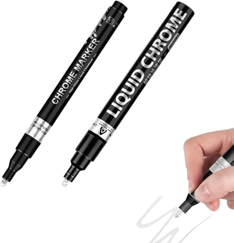 LeTradeJP ⃁bL Cy Vo[h}[J[y 2Zbg h邾ŃbL t̃NyCg}[J[ h F ˌ򃁃^bN}[J[ z KX Z~bN ؍ DIYpi (Vo[ 1mm+2mm)