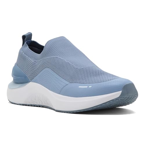 Image of Campus Men's Flynn Walking Shoes