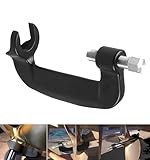 Inboard Propeller Puller C...