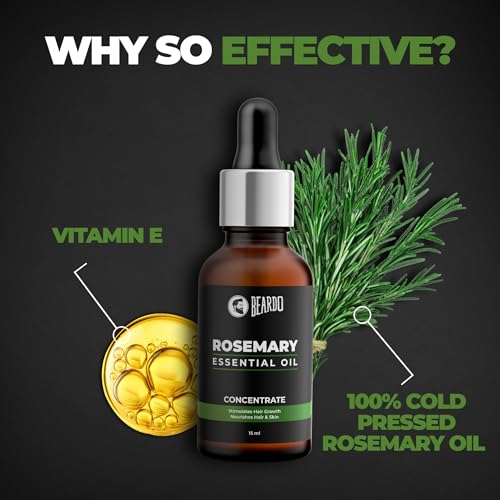 Technical Details - Image 4