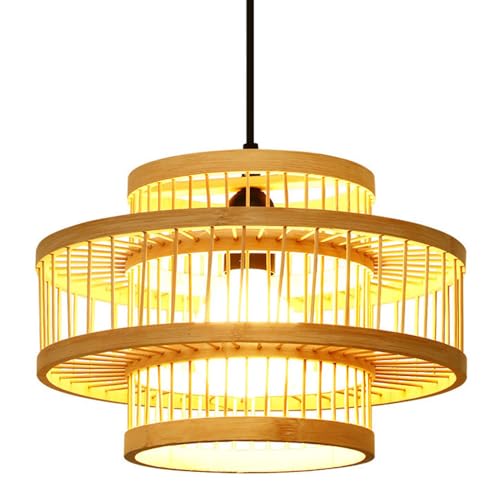 ݂艺|҂ݒy_gv 1pbN nhCh VOwbhvVF[hCg VƖ Lb` Q _CjO rO[p 123