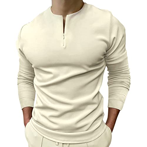 Camiseta de entrenamiento de hombre para gimnasio y diario 2