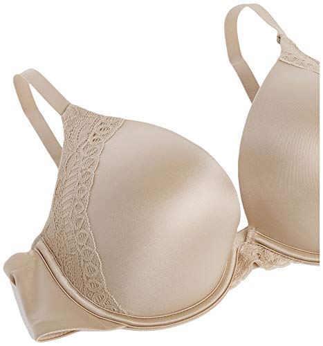 Maidenform Natural Boost Demi Push-Up Women's Bra