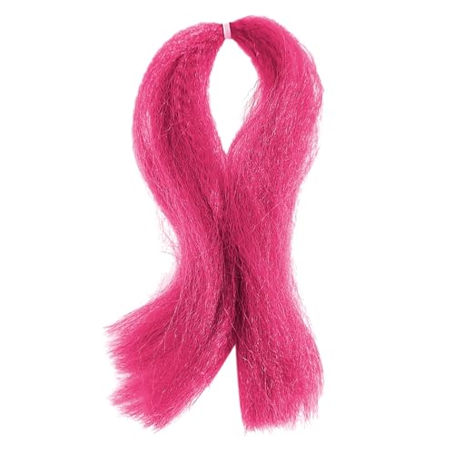 A[piptC^CCOXbh-32.04cm-13.88C` hCEFbgtCAobNe[ARCT[tBbVOpt@Co[VNC[-[Ybh