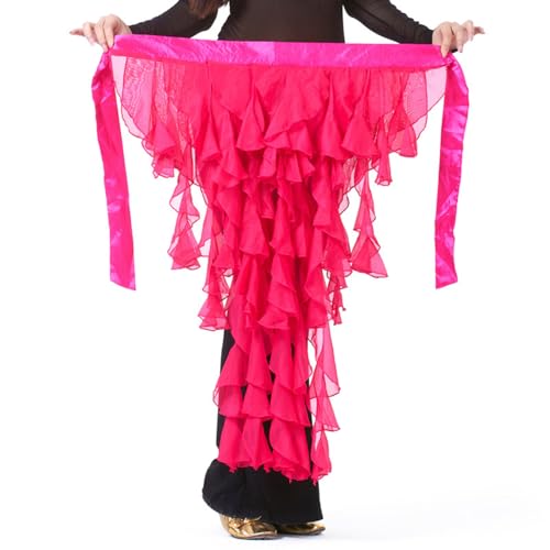 [QMQJIA] |[^uex[_XxgXL[}[e[GWvgXe[WANZT[GL]`bNx[xg