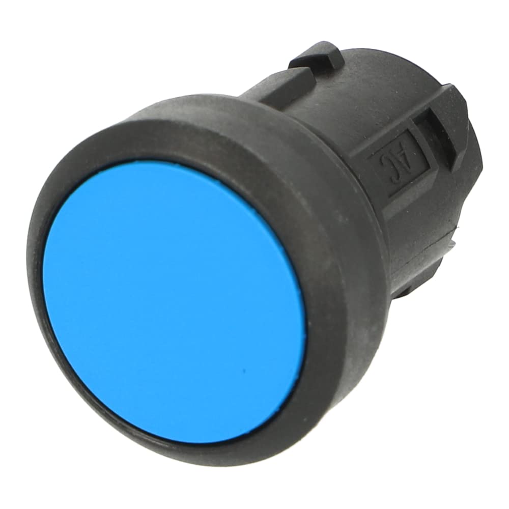 3SU1000-0AB50-0AA0