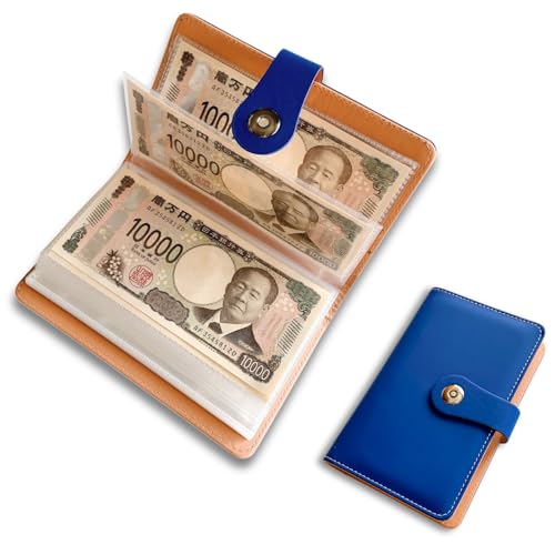 nervousrhinos D  d   t@C oC_[  D  navy