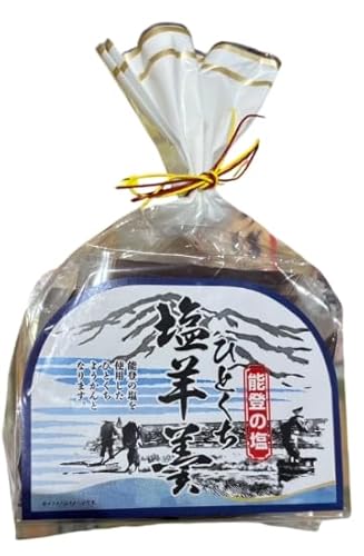 yPiz\ỏ ЂƂr  Yaَq 悤 ÂT َq Mtg