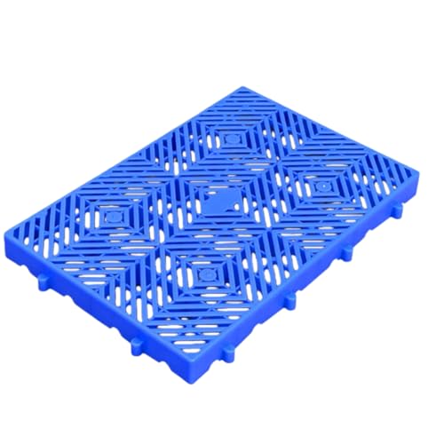 Rhljgbs �v���X�`�b�N�p���b�g �|�[�^�u�� �y�� ��� �v���X�`�b�N �ۊǏ� ���̂��ω׏d300kg �_���l�[�W �p���b�g ���C �ڑ��ς� �^�� �ׂ� �n�� �K���[�W �X�e�b�v ���C ���I �΍� �q�� ���[���b�N �X�g���[�W �O���b�h �뉀 �A�E�g�h