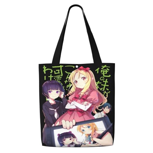 [PHXZEYbhy] ̖Ȃɉ킯Ȃ GRobO ܂݉\ yʔobO e @\VbsOobO  X[p[ VbsO◷sɓKĂ܂ jp