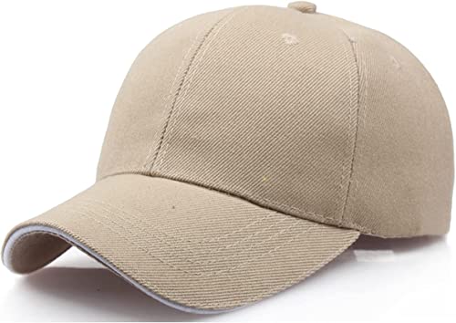 Bloquer les ondes 5G avec la casquette de baseball Faraday
