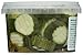GRILLOS PICKLES Thickles Pickles, 16 FZ