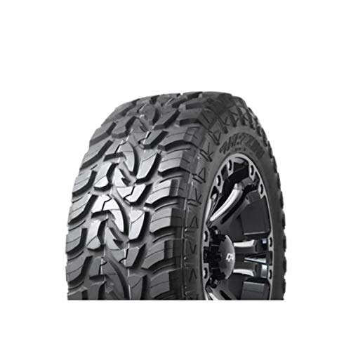 Llantas Para Camioneta, Tires llanta 31x10.50 r15 Marca MAZZINI (3)