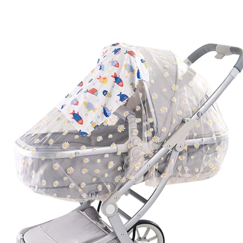 xr[J[Aspxr[J[plbgAxr[J[pxr[J[یtClbgJo[AholbgAAEghALvAg[VF[hAxr[xbhoVlbgAʋCyʁB