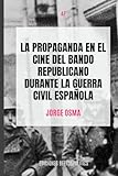 Independently published