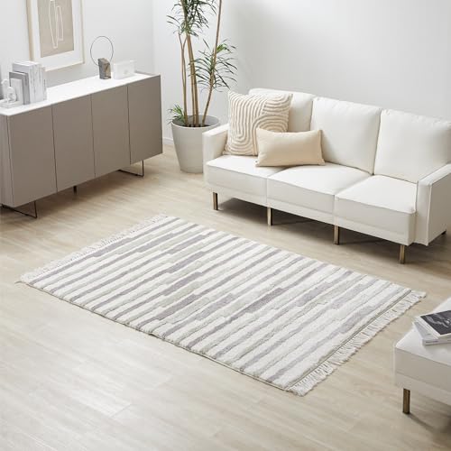 LOWYA E O O}bg O~ tWt bJ  g[Ή STCY130×190cm EG[uO[