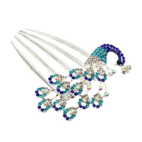 HONMEET _ChtFjbNXwAR[ uC_ANZT[ 5 wAR[ CXg[ N₩ȃu[  p[eB[p 