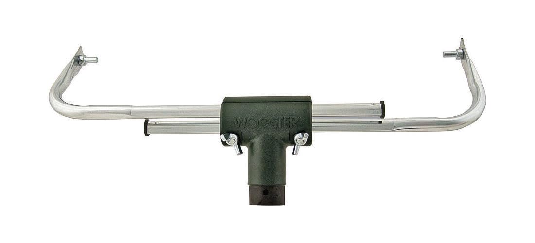 18 Paint Roller Wooster Sherlock Wide Boy Frame Brush Wooster