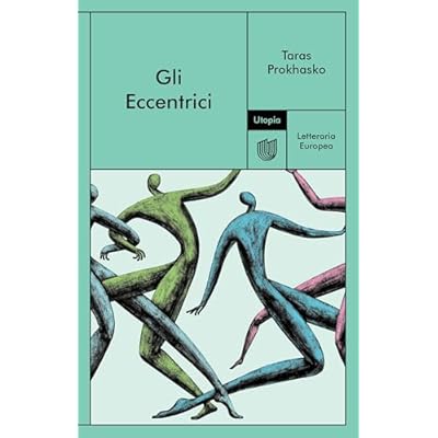 Gli Eccentrici