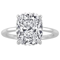 White Gold(4CT)